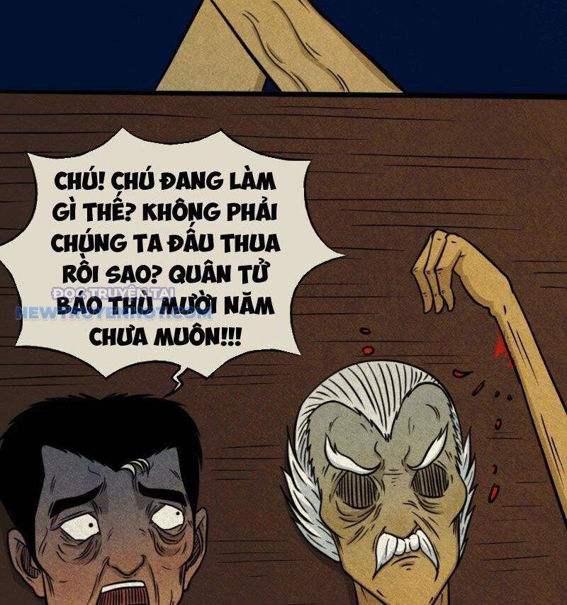 page_47