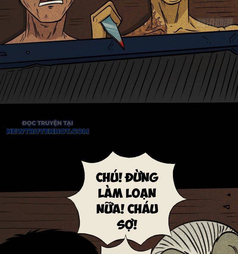 page_48