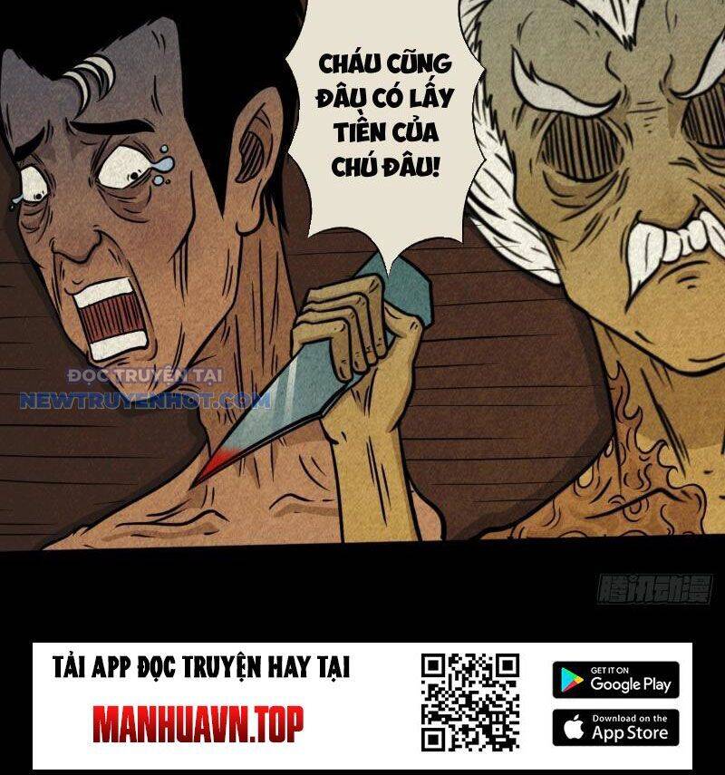 page_49