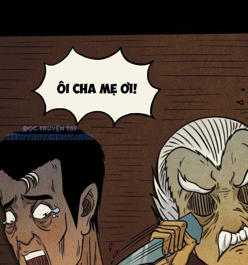 page_50