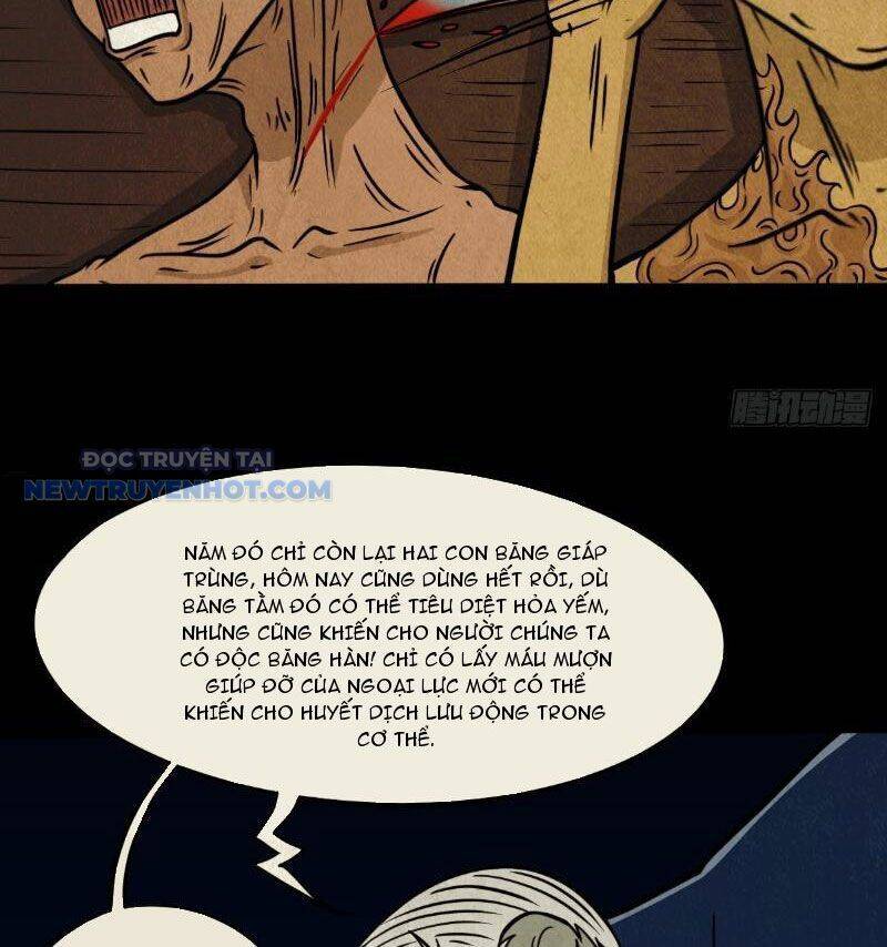 page_51