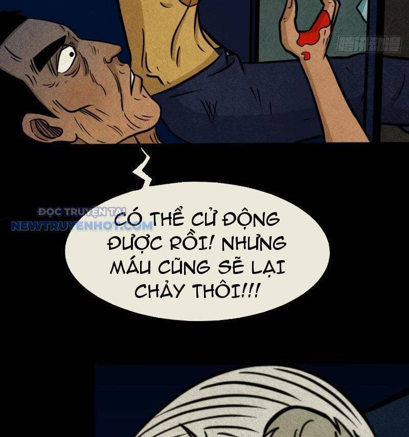 page_53