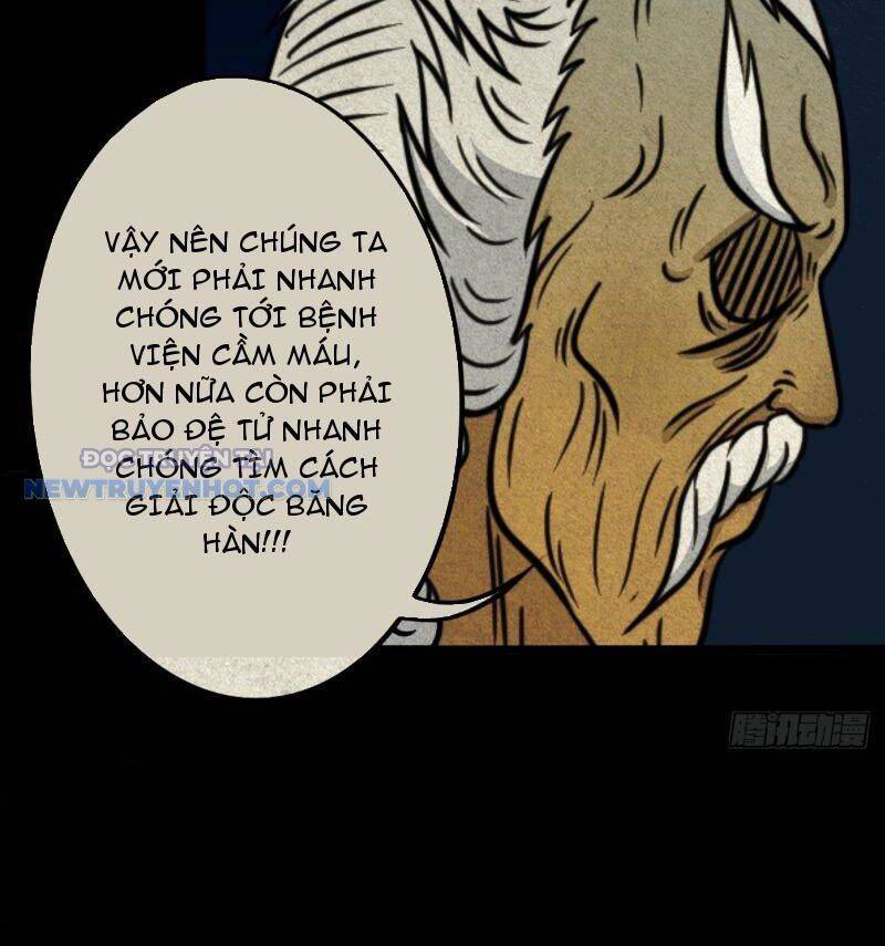 page_54