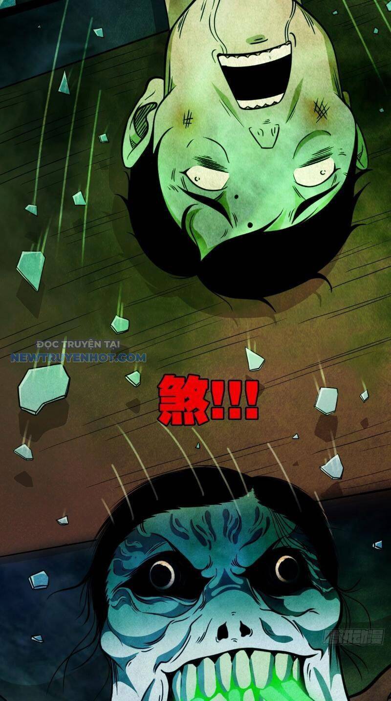 page_6