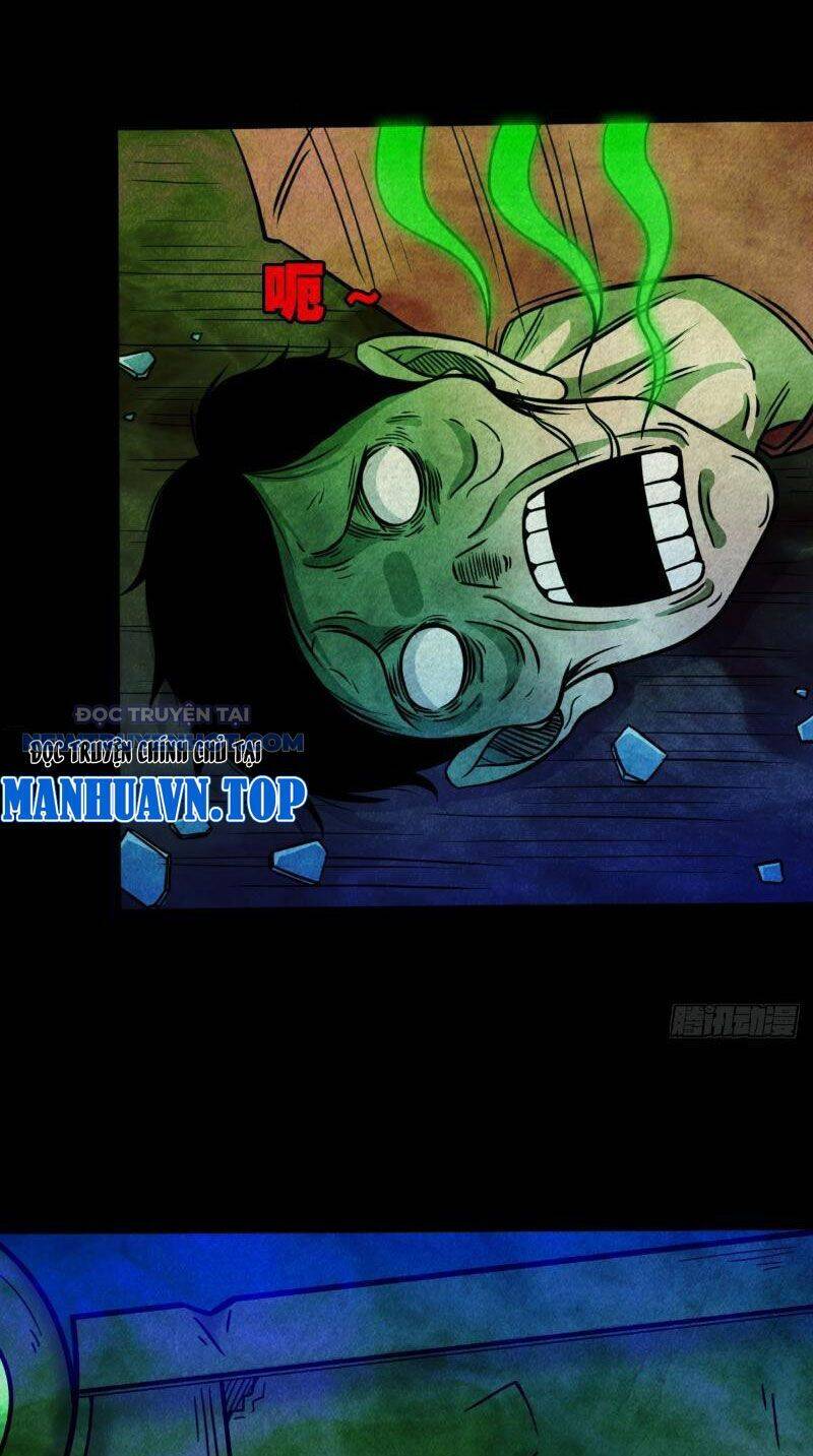page_8