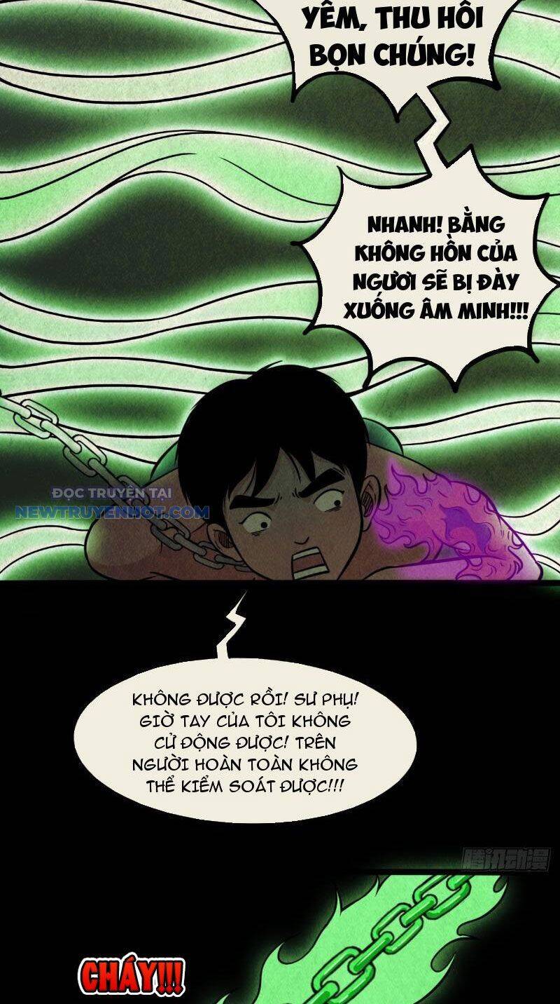 page_19