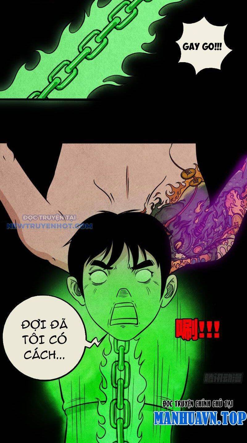 page_20