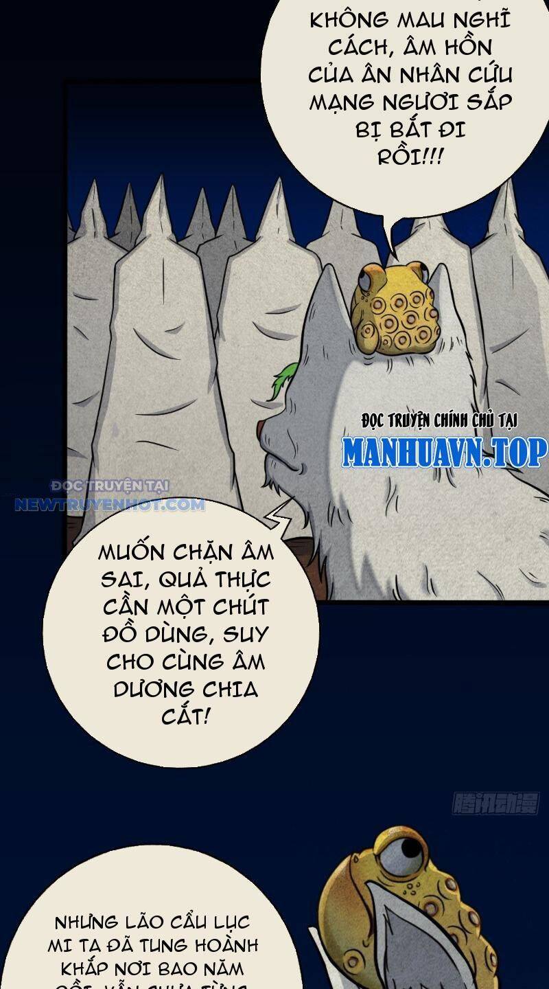 page_25