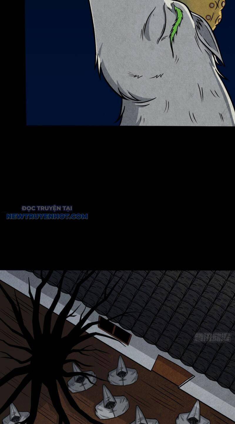 page_27