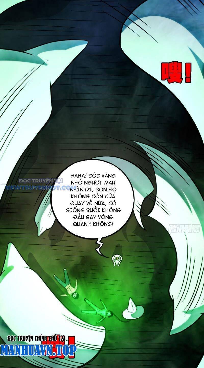 page_48
