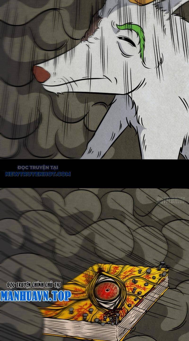 page_52