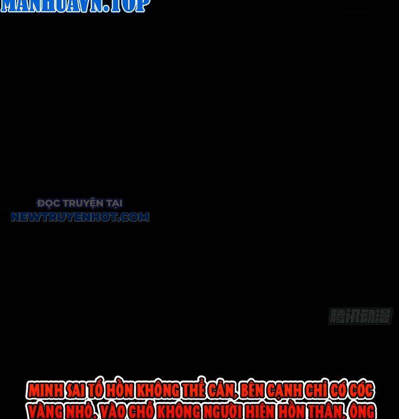 page_76