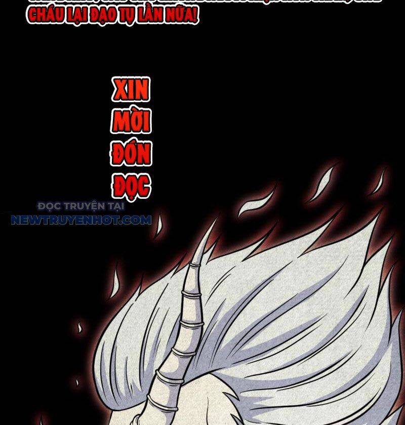 page_77
