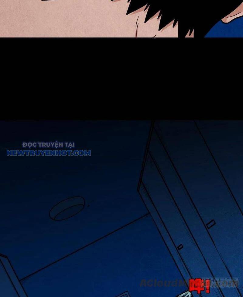 page_19