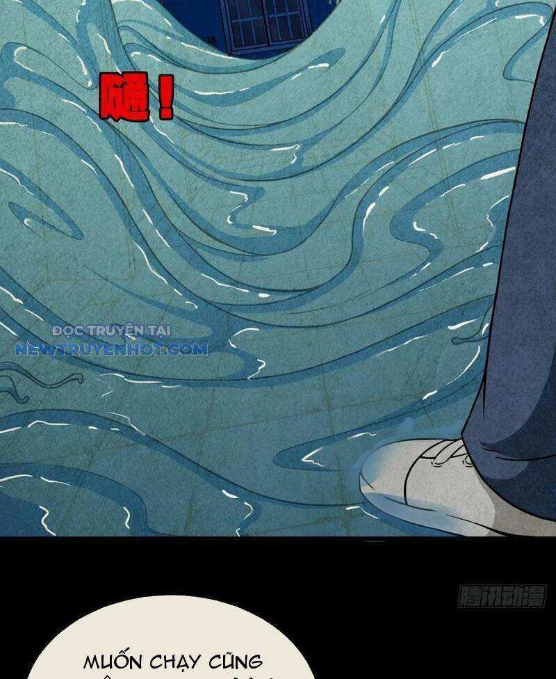 page_22