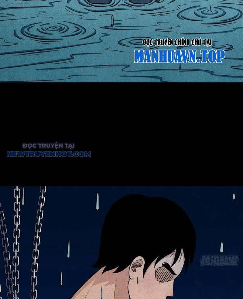 page_38