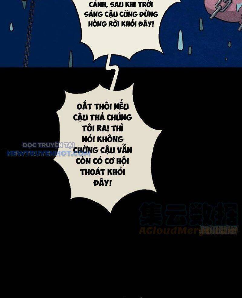 page_41