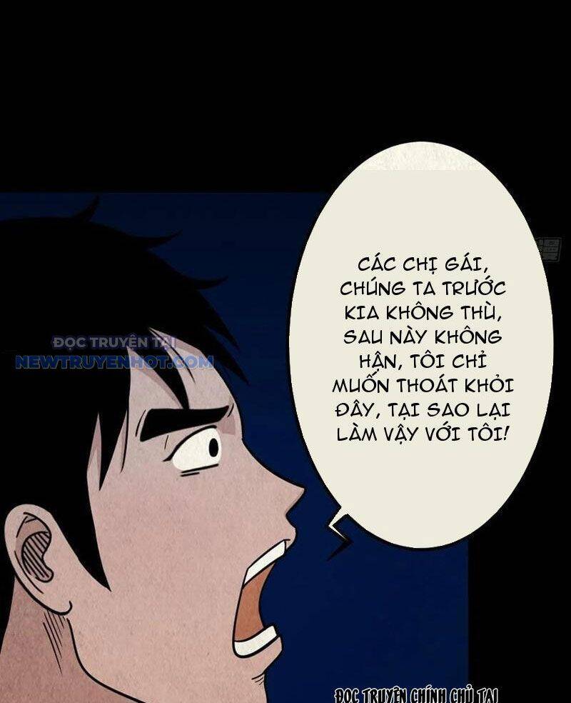 page_49