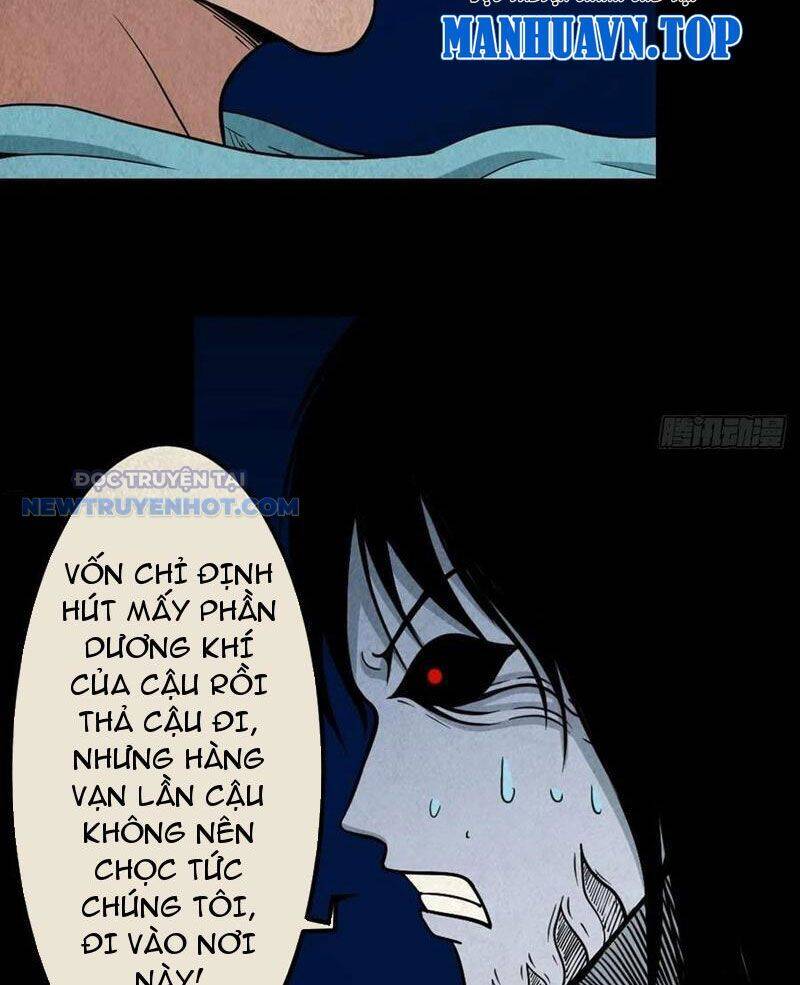 page_50