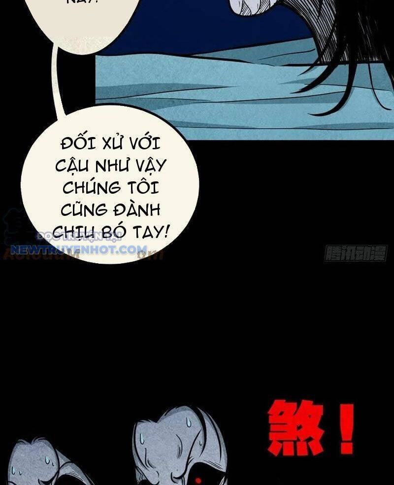 page_51