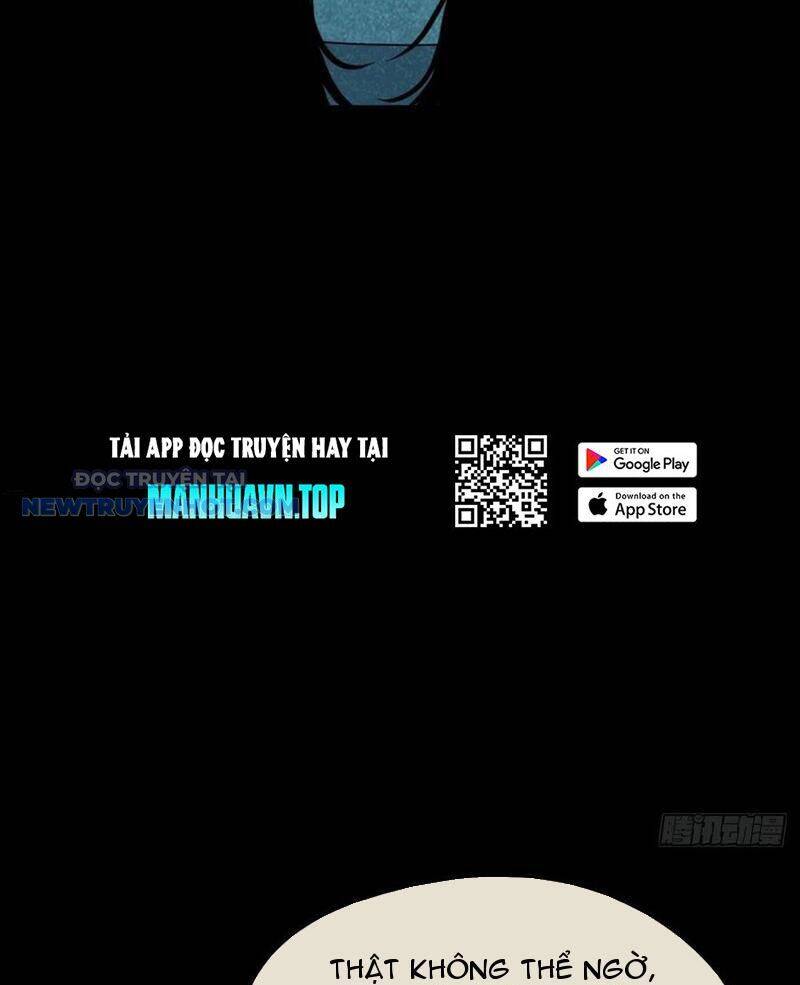 page_53