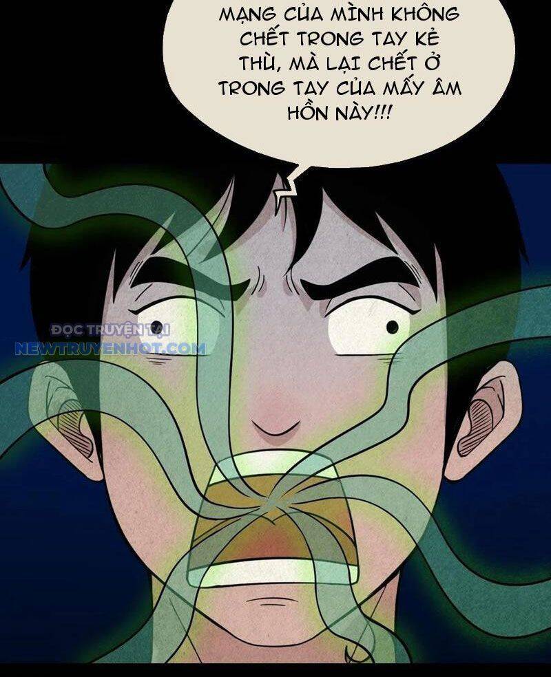 page_54