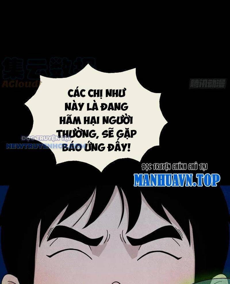 page_55
