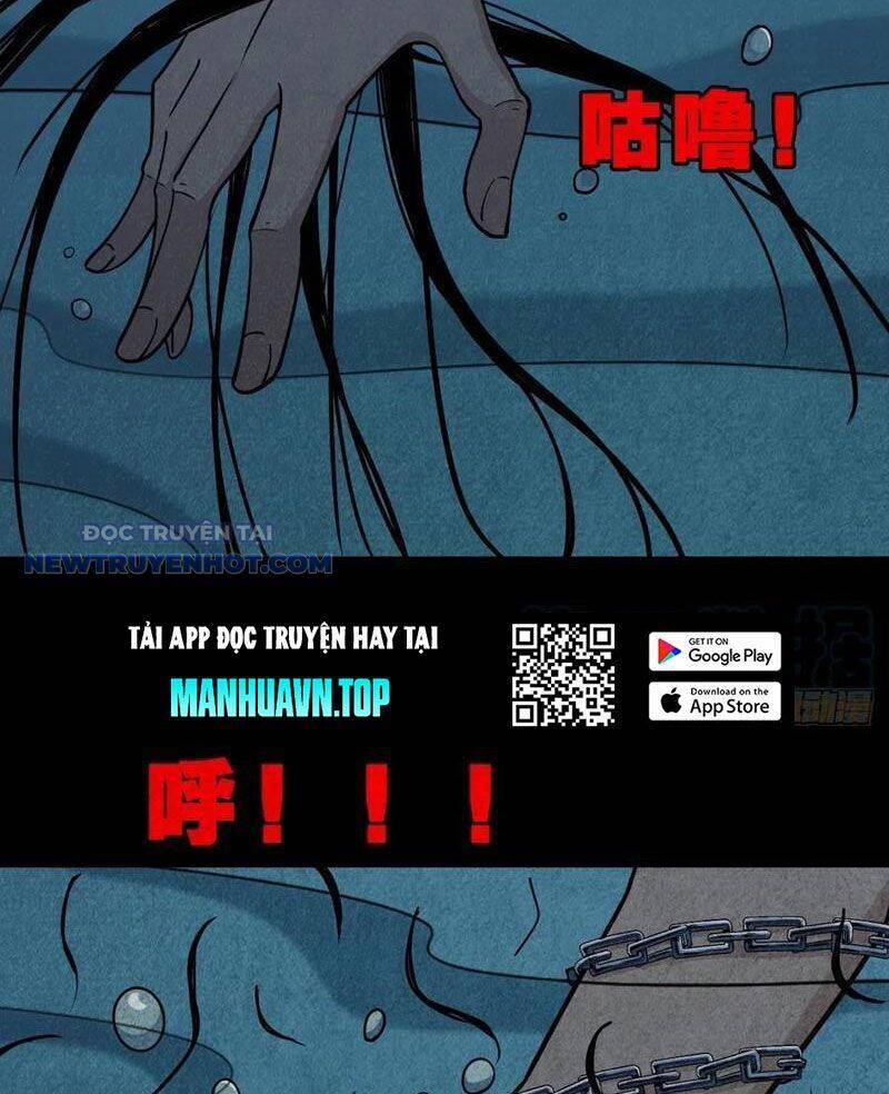 page_59