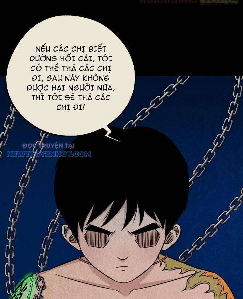 page_64
