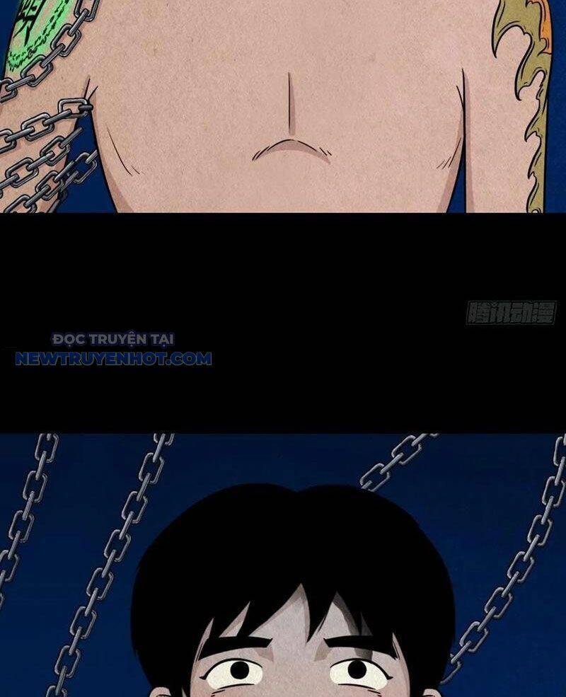 page_65