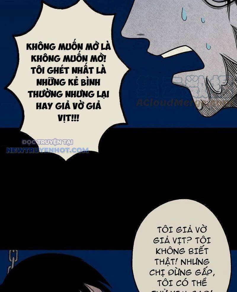 page_68