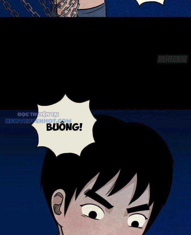 page_71