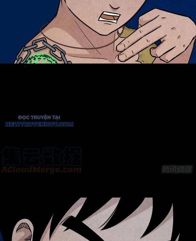 page_72