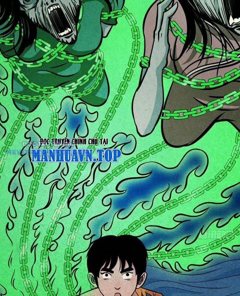 page_78