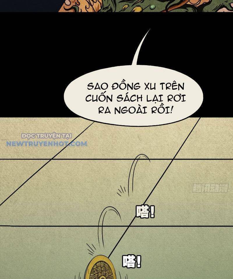 page_17