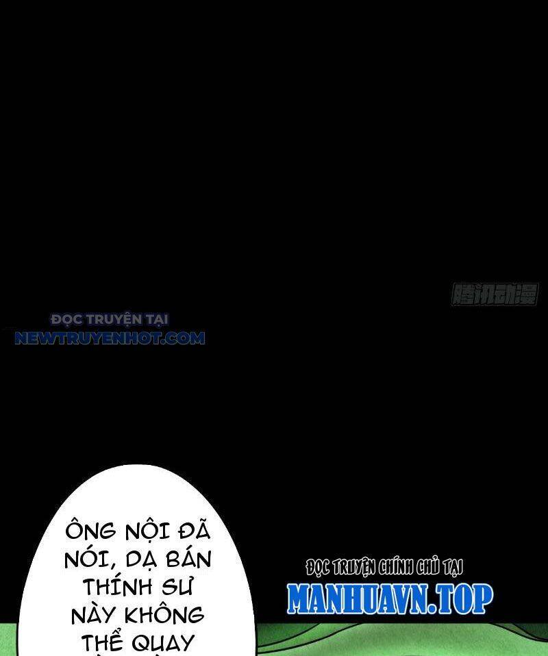 page_22