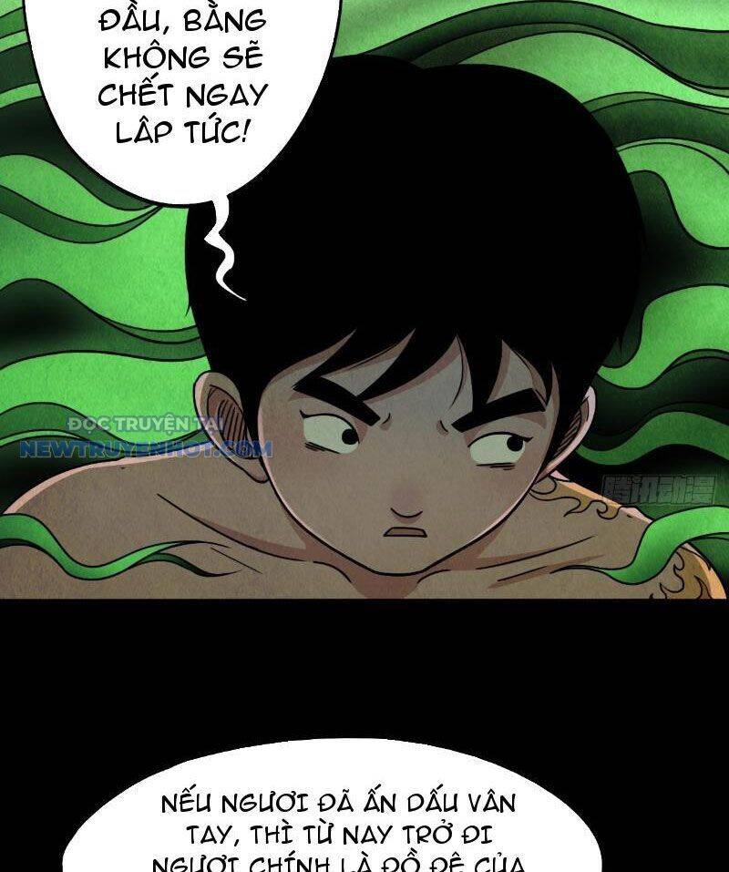 page_23