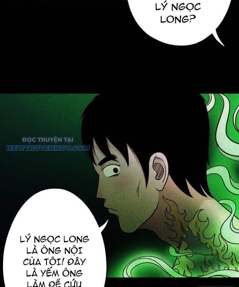 page_27