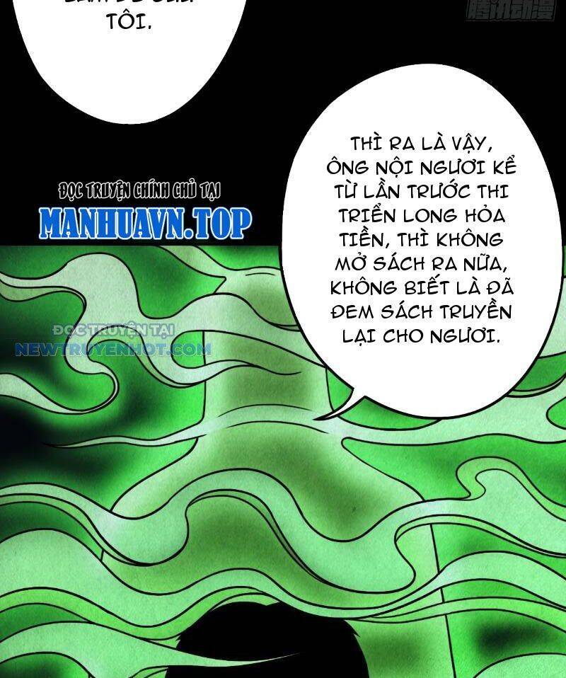 page_28