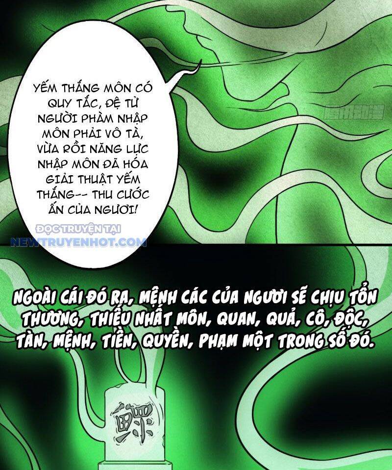 page_30