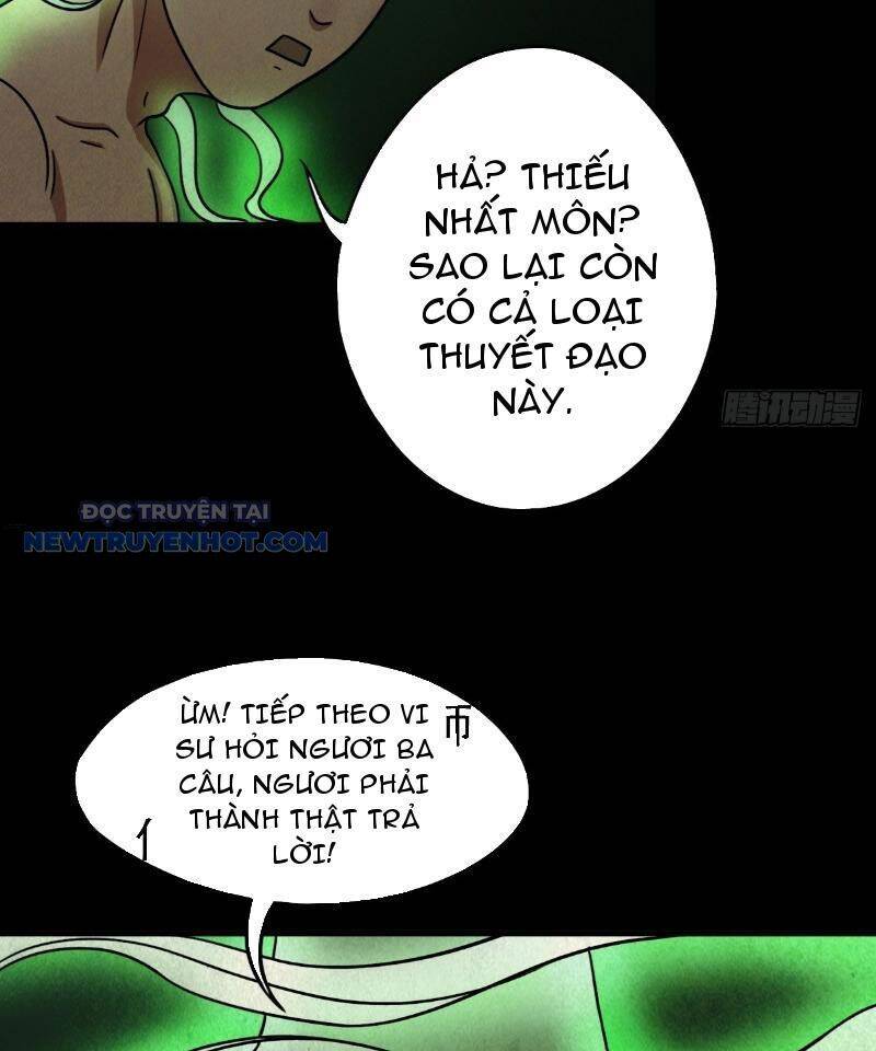 page_35