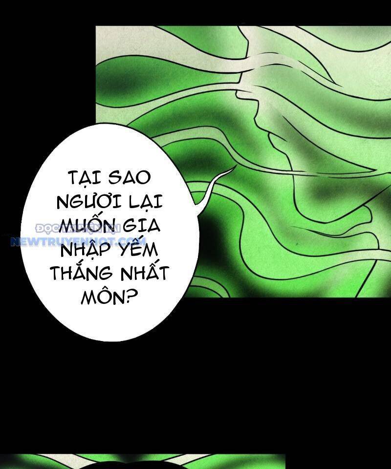 page_37