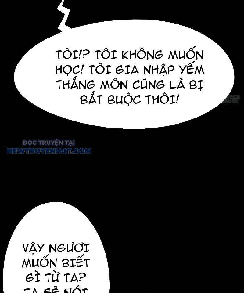page_41