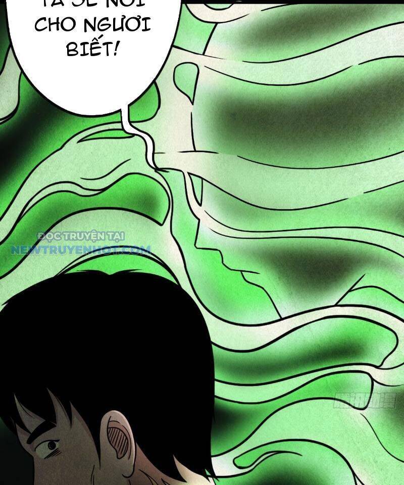 page_42
