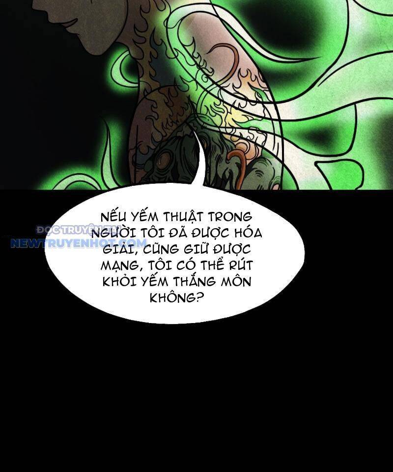 page_43