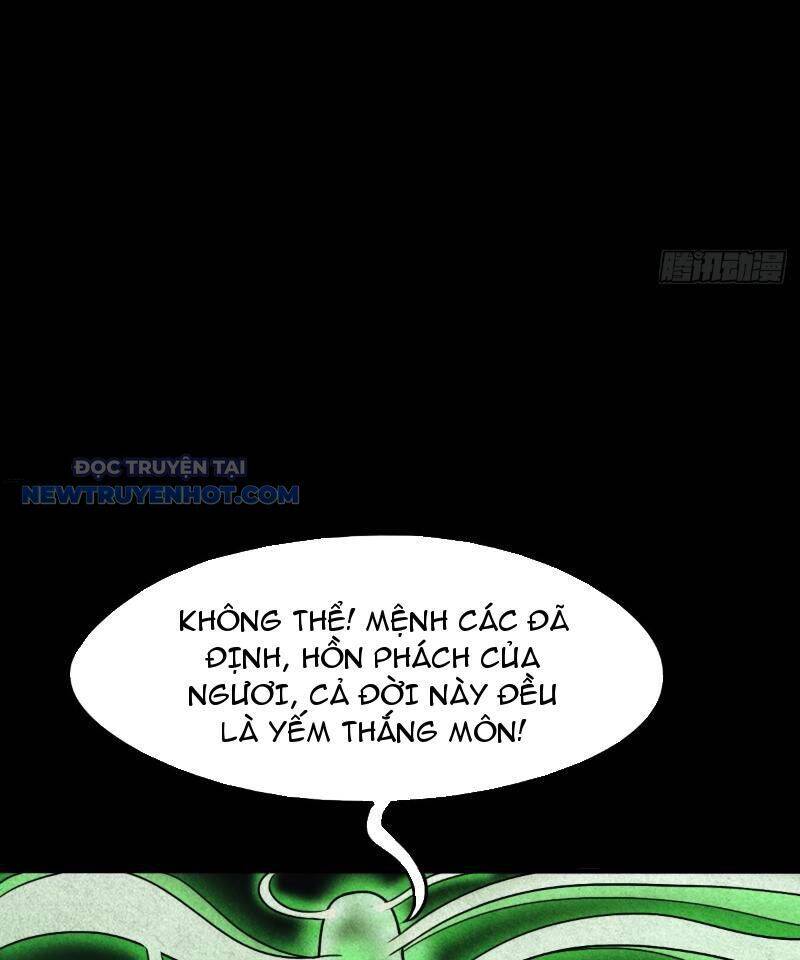 page_44