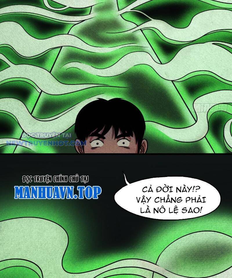 page_45