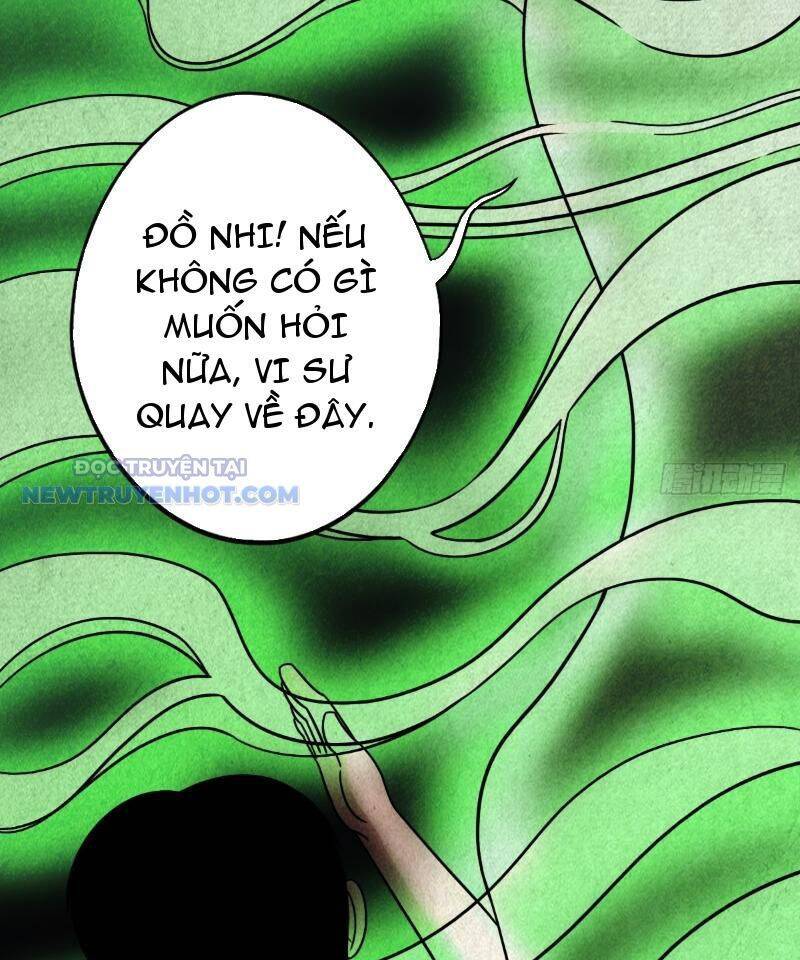 page_46
