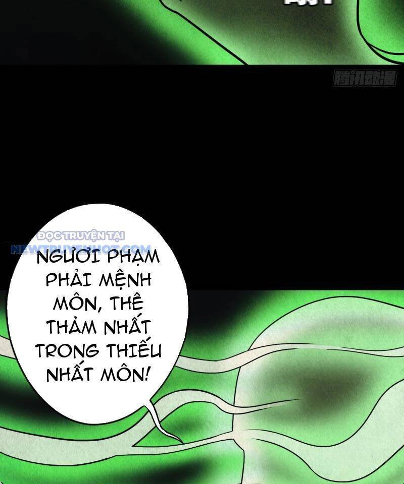 page_53