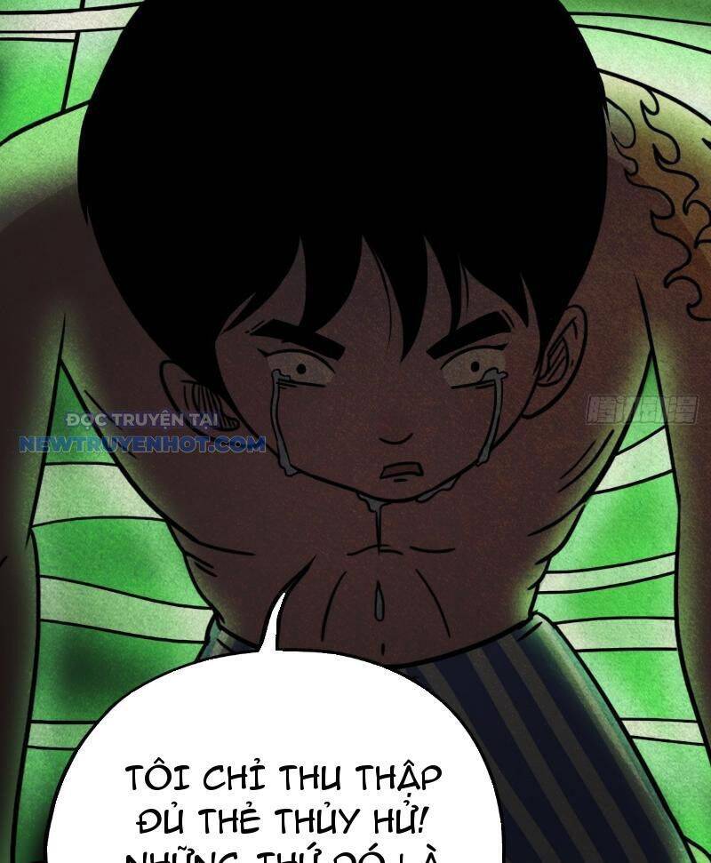 page_61
